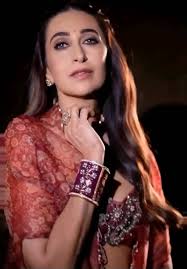 Best photo 🌹😍😄