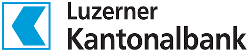 List of all luzerner kantonalbank branches locations, contact numbers and opening hours. Datei Logo Der Luzerner Kantonalbank Svg Wikipedia