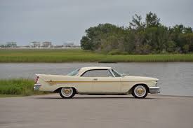 Image result for Morocco Beige 1959 DeSoto
