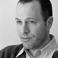 Winter Pollen: Occasional Prose by Ted Hughes