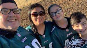 Fundraiser for Shane Norris by Rosetta Tupou : Support Our Brother &  Fighter- Shane Norris