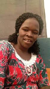 And suddenly, it's your turn and God makes it all happen for you.🙏🏾