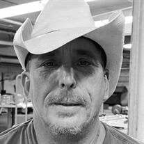 Christopher Truman Wilson Sr. Obituary