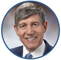 DCAT Week '18: Global Pharma Industry Outlook, Executive Insights and Best  Practices