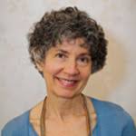 Dr. Barbara L. Sager, MD
