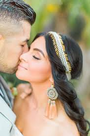 Bali Vibes in This New Tropical Zen Wedding Venue ⋆ Ruffled