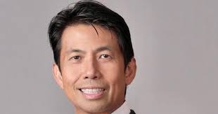 Diego Emilio Canivel