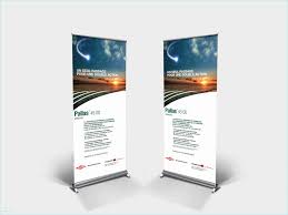Pin On Banner Templates