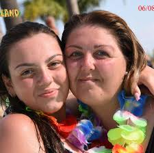 Vassallo Anna Vassallo in persone