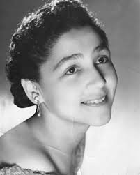 Baltimore History Channel