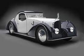 Pin On Peerless Jordan And Chandler Cars