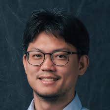 Wei-Chen (Walon) Chiu's Website