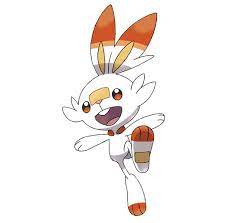 Walmart.com has been visited by 1m+ users in the past month Scorbunny Pokemon Sword Shield Project Pokemon Forums