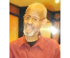 LAWRENCE ROGERS Obituary (1936