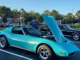 Image result for Arctic White 1999 Corvette