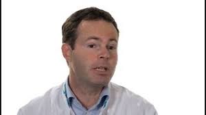 Justus Jansen, orthopeed