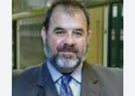 Robert Hasson Obituary (2017)