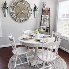 Pin On Dining Room