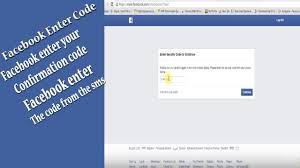 Get online support for xfinity products & services. Enter Code On Mm2com How To Enter Unlock Code On Nokia N97 Youtube