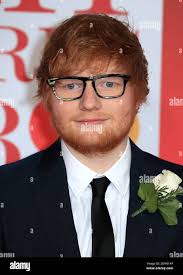 Tenuto nell'arena di londra immagini e fotografie stock ad alta risoluzione 