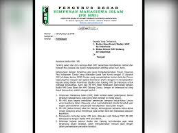 Yang ada hanya hmi doang. Pb Hmi Angkat Bicara Soal Unjuk Rasa Rusuh Di Cianjur