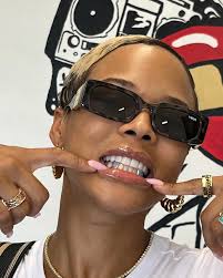 Okay okayyyy YEAHHHHHHHH !