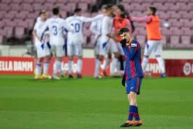 Jugador @fcbarcelona_es y @sefutbol management: 2reefwsyllkgsm
