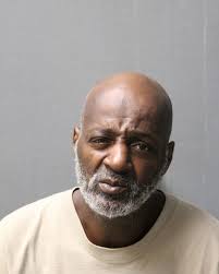 Sioux City man arrested for sexually abusing girl back in 2011