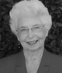 Sheena Easton and Taylor Dayne bring back the 80s to Downey Theatre