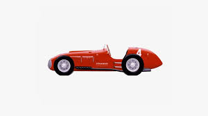 Check spelling or type a new query. The Evolution Of Ferrari S Formula One Cars In One Gif Wired