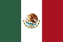 México posee 4 husos horarios según el centro nacional de metrología: Current Local Time In Mexico City Ciudad De Mexico Mexico