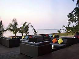 Hotels Near Me Luxury Cheap Hotel Deals Lastminute Com Outdoor Furniture Sets Cheap Hotels Outdoor Decor