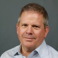 Ralph Reeves Email & Phone Number