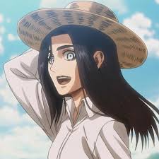 Anime Season 3 Part 1 Spoilers Summary Of The Events And Characters Of The Anime Shingekinokyojin Attack on titan latest episode somehow manage to build another level of epicness on top of what has already been an epic season 3 run, as eren and the scout regiment launched a risky gamble to stop the rod reiss titan from eradicating orvud district.