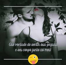 adoro vontade frases sensuais frases de seducao frases apaixonadas adoro vontade frases sensuais