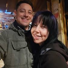 Matt Blancett updated his profile picture.