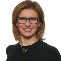 Wayne Koski Email & Phone Number