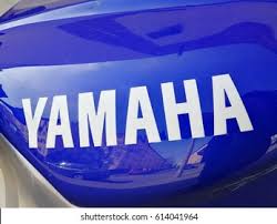 Download pola decal motor yamaha x ride free : Yamaha Logo Vectors Free Download