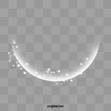 Bright Light Effect Light Light Effect Flash Png Transparent Clipart Image And Psd File For Free Download Light Effect Clip Art Light