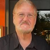 Local Meigs County, Tennessee Obituaries