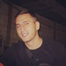 Abou Adam Zeaiter (@issa.zaiter.1) • Facebook