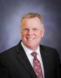 Sen. David Nelson, Author at Idaho Education News