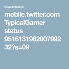 Maybe you would like to learn more about one of these? Typicalgamer Net Worth