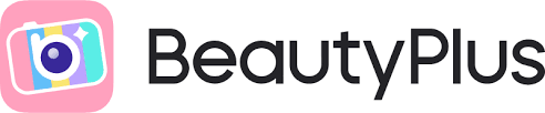 Enable perfect selfie mode to customise beautification settings: Beautyplus Selfie Camera Photo Editor