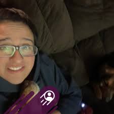 Today's the 26th why can't I great league 😒