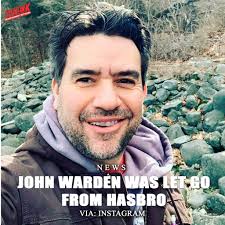 Hunter Knight Customs