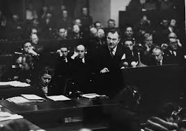 What does it mean to press charges against someone? Prosecutor Wikipedia