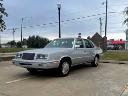 Image result for Slate Blue 1984 Chrysler