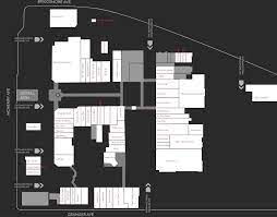 Mchenry Village Shopping Plan Mchenry Village Modesto