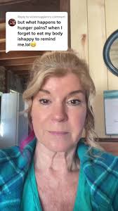 Understanding Death Rattle Breathing: A Guide for Hospice Nurses